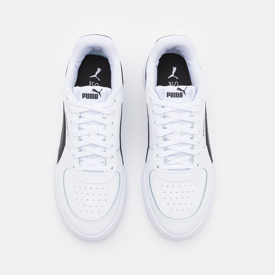 Фото № 4 с приближением к товару «‎Puma Caven »