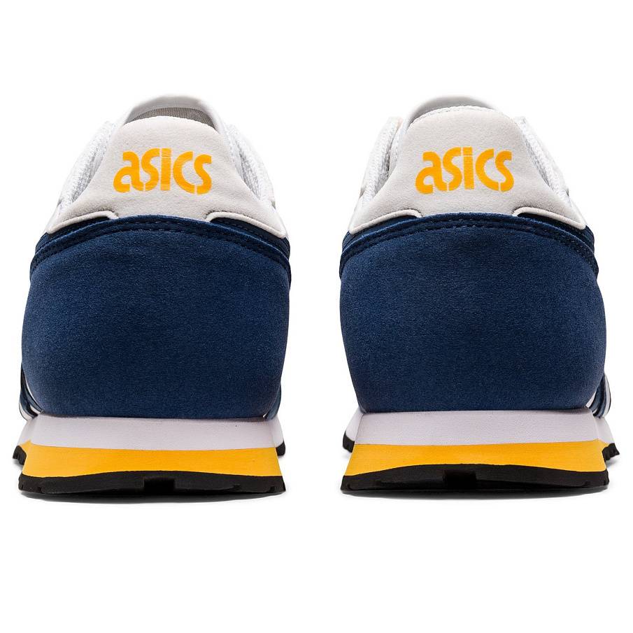 Фото № 4 с приближением к товару «‎Asics OC »