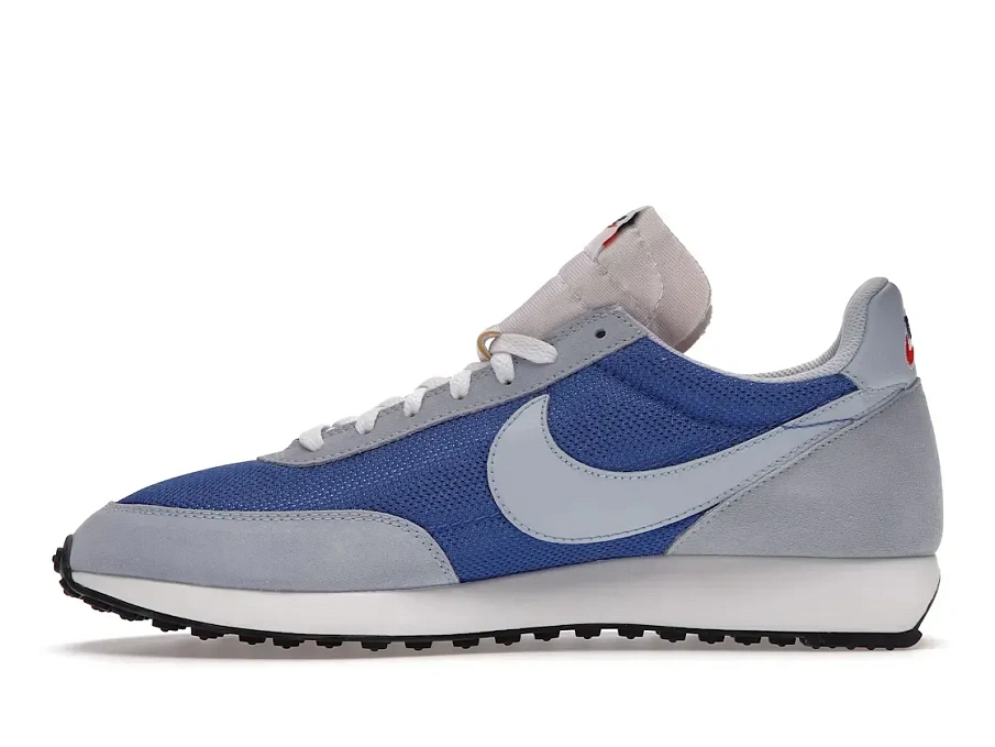 Фото № 3 с приближением к товару «‎Nike Air Tailwind 79»