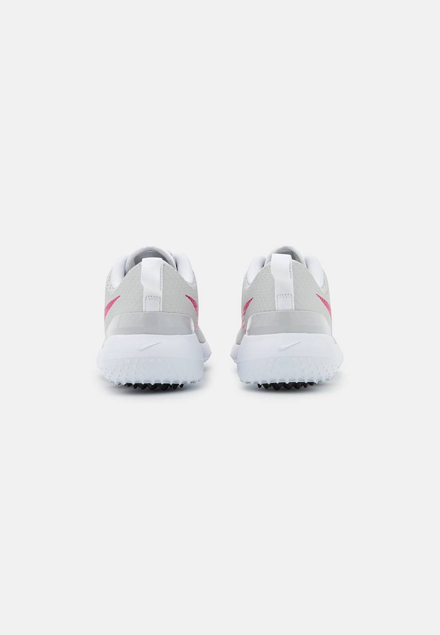 Фото № 3 с приближением к товару «‎Nike Roshe G»