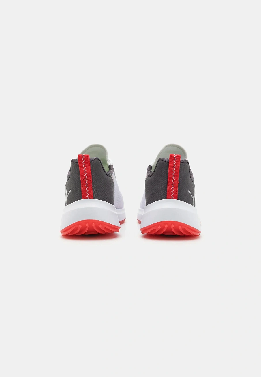 Фото № 3 с приближением к товару «‎FUSION CRUSH  »