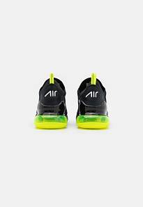 Фото № 2 с приближением к товару «‎Nike Air Max 270 »