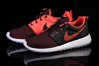 Фото № 2 с приближением к товару «‎Nike Roshe One SE »
