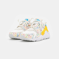 Фото № 2 с приближением к товару «‎Nike Air Huarache Cos »