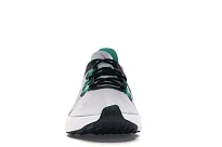 Фото № 2 с приближением к товару «‎Nike EXP-X14 South Beach »