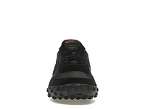 Фото № 2 с приближением к товару «‎Nike Air Max Waffle Racer SP»