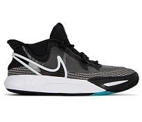 Фото № 1 с приближением к товару «‎Nike Kyrie 8 GO Orca »
