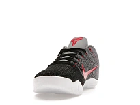 Фото № 2 с приближением к товару «‎Nike Kobe 11 Elite Low Tinker»