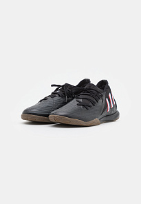 Фото № 2 с приближением к товару «‎Adidas Edge.3 IN »