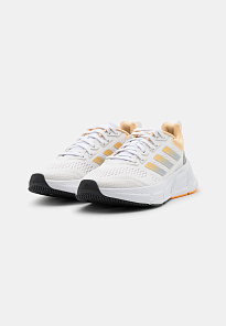 Фото № 2 с приближением к товару «‎Adidas Questar»