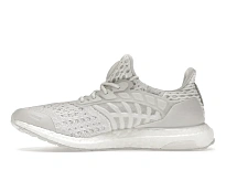Фото № 3 с приближением к товару «‎adidas Ultra Boost Climacool 2 DNA Flow Pack White»