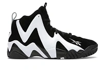 Фото № 1 с приближением к товару «‎Reebok Kamikaze II»