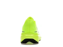 Фото № 4 с приближением к товару «‎Nike Air Zoom Pegasus 41»