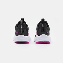 Фото № 3 с приближением к товару «‎Puma Fire Profoam»