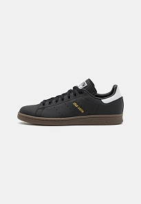 Фото № 1 с приближением к товару «‎STAN SMITH UNISEX»