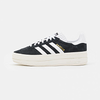 Фото № 1 с приближением к товару «‎Adidas Gazelle Bold »