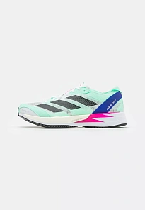 Фото № 1 с приближением к товару «‎ADIZERO ADIOS 7 UNISEX»