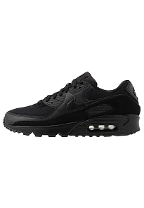 Фото № 1 с приближением к товару «‎AIR MAX 90»