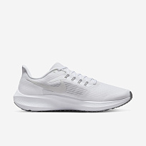 Фото № 3 с приближением к товару «‎Nike Air Zoom Pegasus 39»