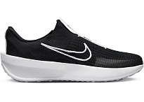 Фото № 1 с приближением к товару «‎Nike Interact Run EasyOn»