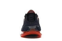 Фото № 2 с приближением к товару «‎Nike Air Max 720 Chicago Bears»