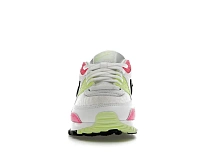 Фото № 2 с приближением к товару «‎Nike Air Max 90 Watermelon »