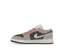 Фото № 3 с приближением к товару «‎Jordan 1 Low SE»