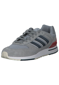 Фото № 3 с приближением к товару «‎Кроссовки Adidas SPAD112O0M0-C11»