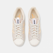 Фото № 4 с приближением к товару «‎Adidas Superstar »