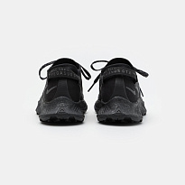 Фото № 3 с приближением к товару «‎Nike Pegasus Trail 2 Gtx»