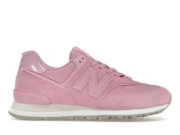 New Balance 574 - 1