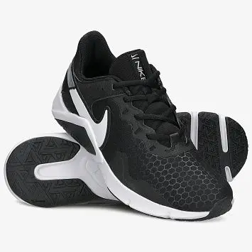 Nike Legend Essential 2 - 4