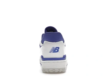 New Balance 550 - 4