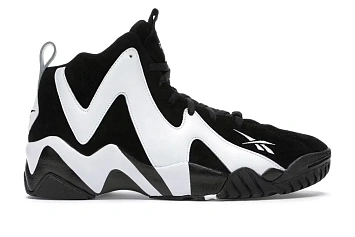 Reebok Kamikaze II - 1