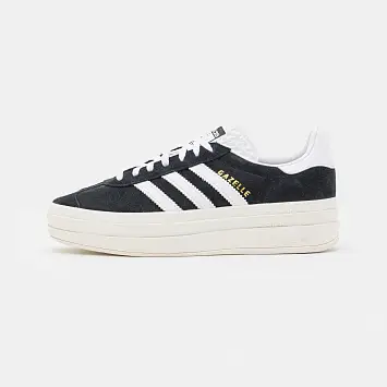 Adidas Gazelle Bold  - 1
