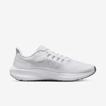 Nike Air Zoom Pegasus 39 - 3
