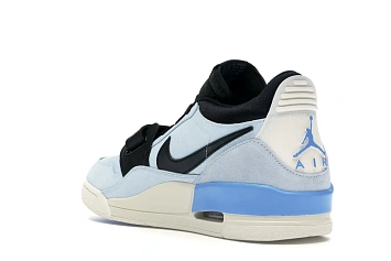 Jordan Legacy 312 Low Psychic Blue - 6