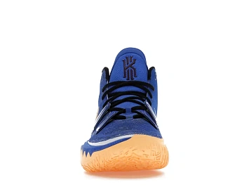 Nike Kyrie 7 - 2