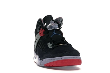 Jordan Spizike Fresh Since 85 - 4