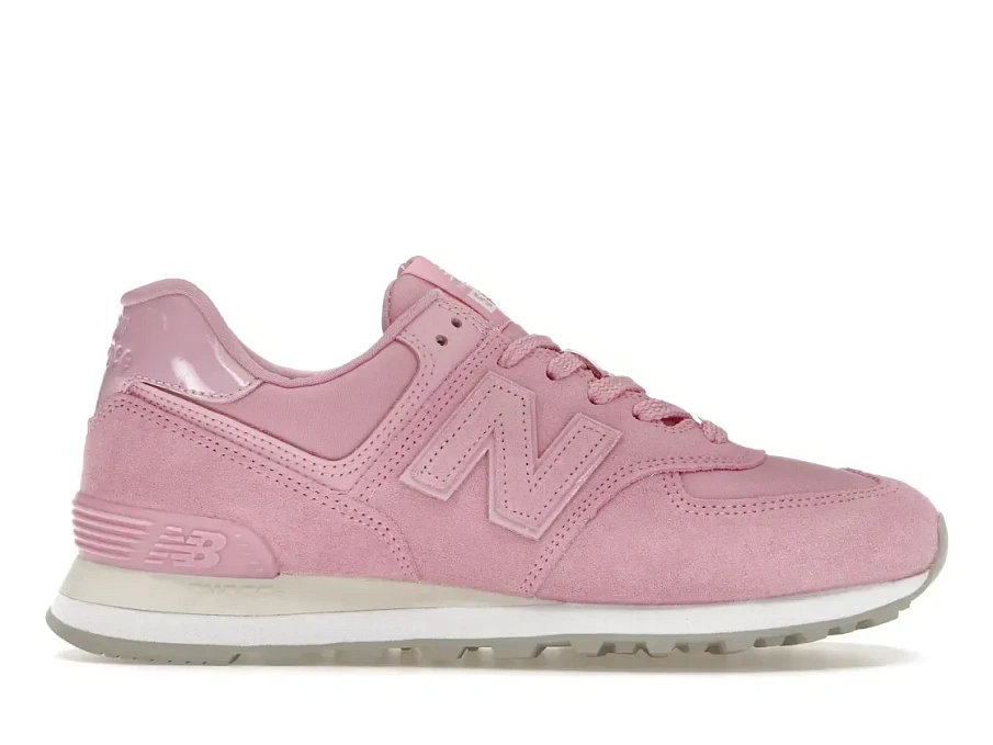 Фото № 1 с приближением к товару «‎New Balance 574»