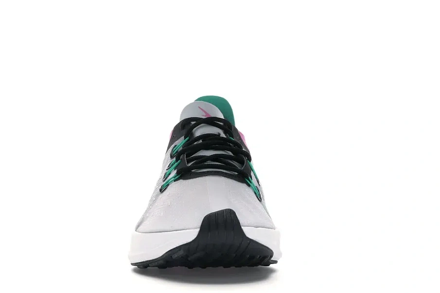 Фото № 2 с приближением к товару «‎Nike EXP-X14 South Beach »