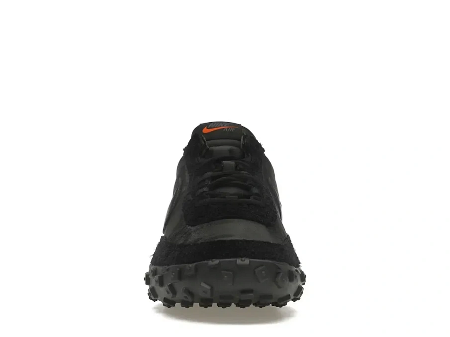 Фото № 2 с приближением к товару «‎Nike Air Max Waffle Racer SP»