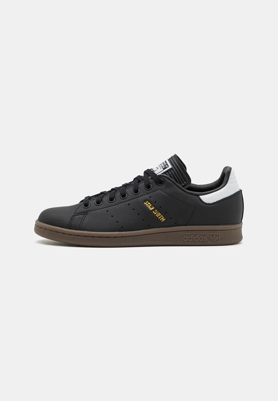 Фото № 1 с приближением к товару «‎STAN SMITH UNISEX»
