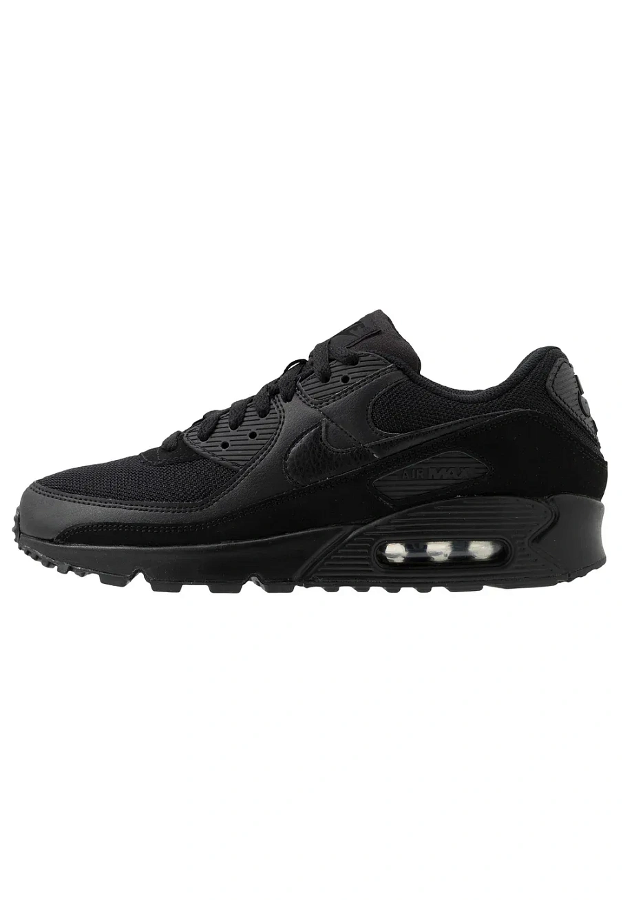 Фото № 1 с приближением к товару «‎AIR MAX 90»