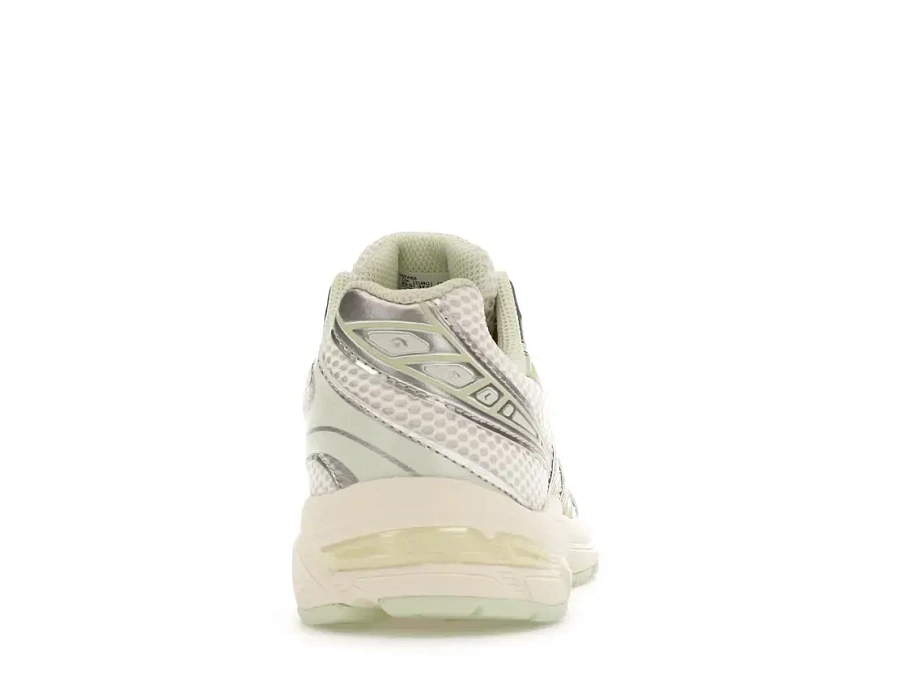 Фото № 4 с приближением к товару «‎ASICS Gel-1130»