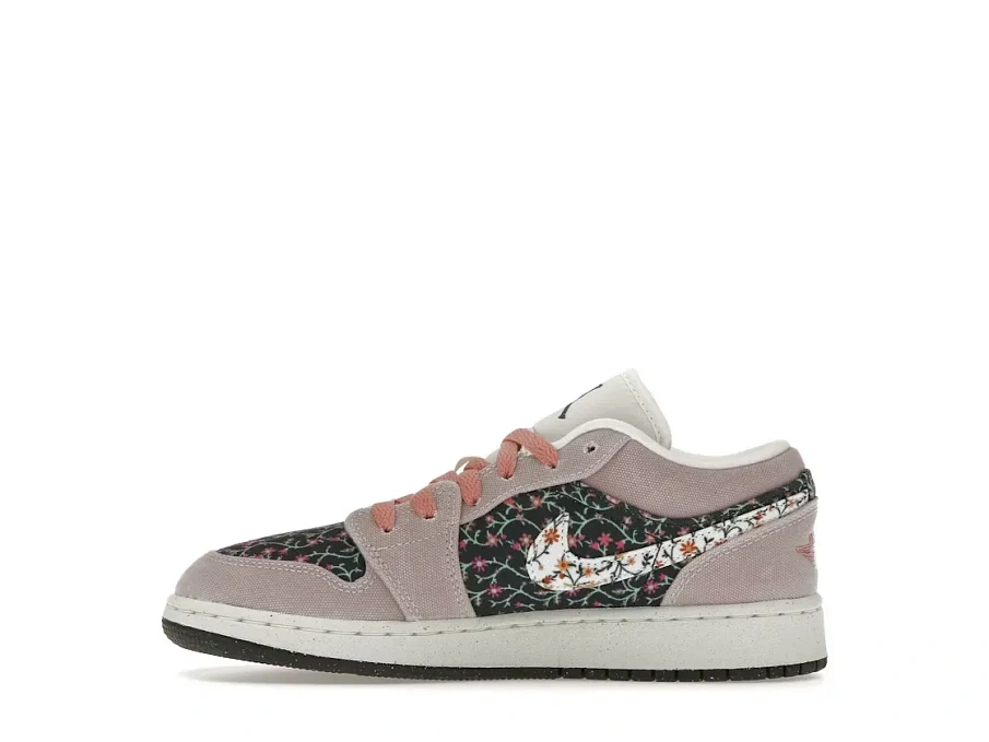 Фото № 3 с приближением к товару «‎Jordan 1 Low SE»