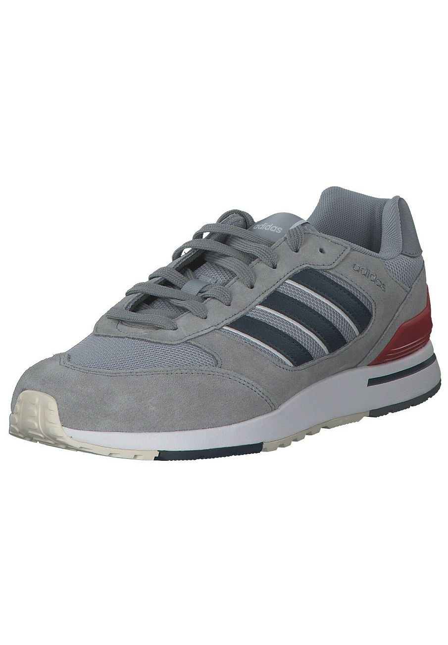 Фото № 3 с приближением к товару «‎Кроссовки Adidas SPAD112O0M0-C11»