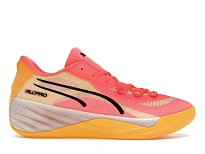 Фото № 1 с приближением к товару «‎Puma All-Pro Nitro»