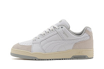 Фото № 2 с приближением к товару «‎Puma Slipstream LO Retro»