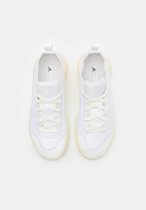 Фото № 4 с приближением к товару «‎Adidas Asmc Treino»